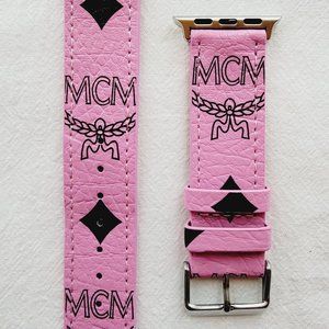 Apple watch band 38/40/42/44mm